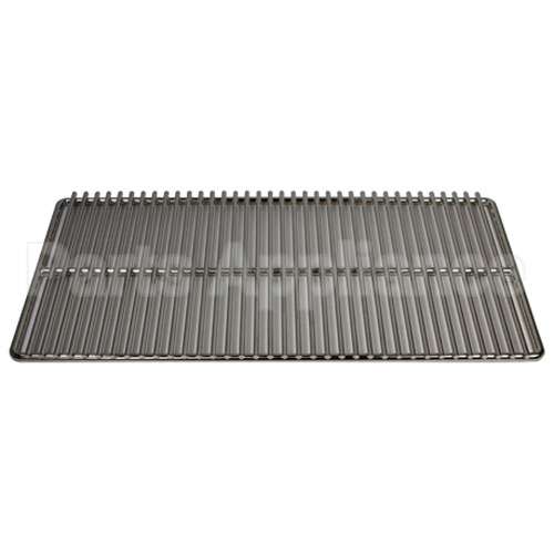 4041-1 Compatible Imperial Rack