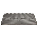 4041-1 Compatible Imperial Rack