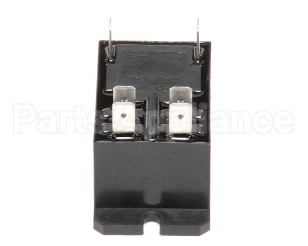 4041-1 Nieco Relay, Platen 120V