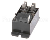 4041-1 Nieco Relay, Platen 120V