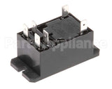 4041-1 Nieco Relay, Platen 120V