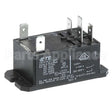 4041-2 Compatible Nieco Platen 240V Relay