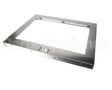 40410006 Blodgett Door,Oven Csii