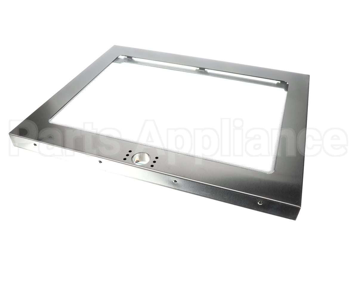40410006 Blodgett Door,Oven Csii