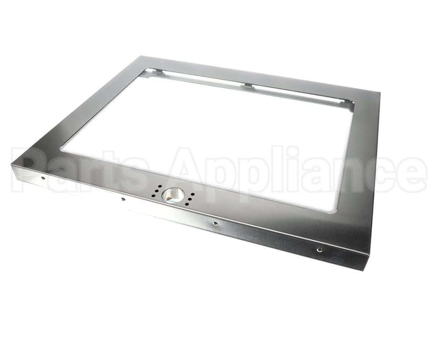 40410006 Blodgett Door,Oven Csii