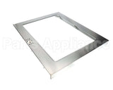 40410006 Blodgett Door,Oven Csii