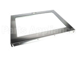 40410006 Blodgett Door,Oven Csii