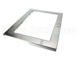 40410006 Blodgett Door,Oven Csii