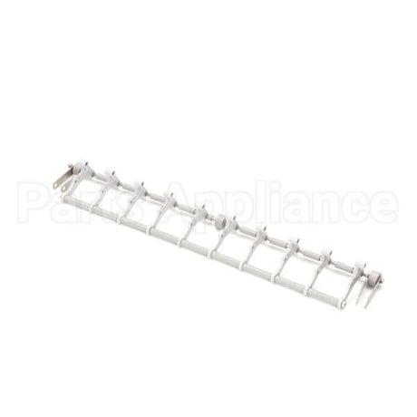 404106 Champion - Moyer Diebel Belt,Peg,Rod All Row Uccw 2.7 Pitch (Sho