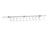 404107 Champion - Moyer Diebel Belt.peg Rod 4 Row Uccw 2.7 Pitch (Short