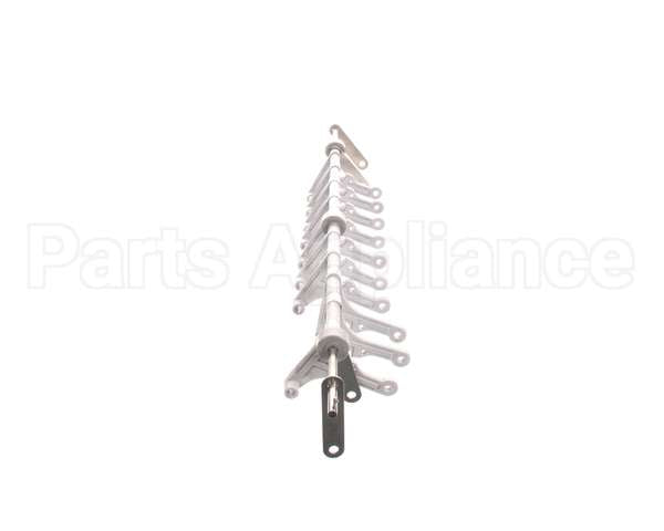 404107 Champion - Moyer Diebel Belt.peg Rod 4 Row Uccw 2.7 Pitch (Short