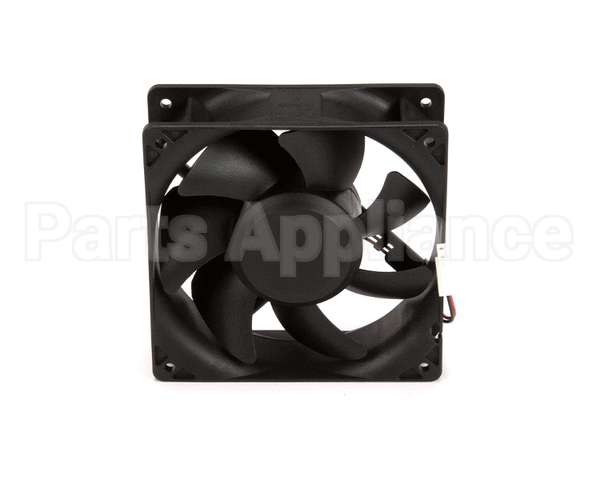 40412.0000 Bunn Fan Assembly, 12V Ultra-1
