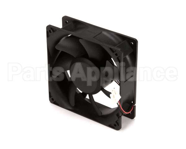 40412.0000 Bunn Fan Assembly, 12V Ultra-1