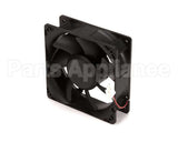40412.0000 Bunn Fan Assembly, 12V Ultra-1