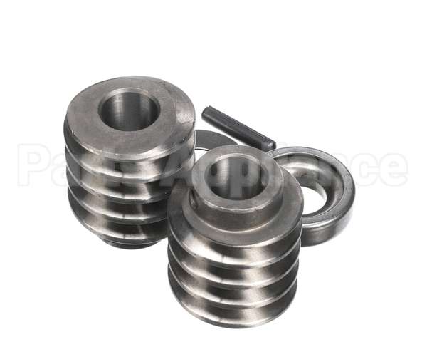 404122 Legion Thrust Bearing
