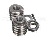 404122 Legion Thrust Bearing
