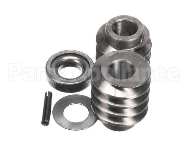 404122 Legion Thrust Bearing