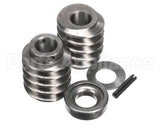 404122 Legion Thrust Bearing