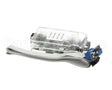 40413.1007 Bunn Kit,Usb Prgmr Axiom (Dd)