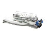 40413.1007 Bunn Kit,Usb Prgmr Axiom (Dd)