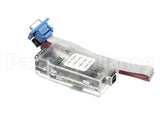 40413.1007 Bunn Kit,Usb Prgmr Axiom (Dd)