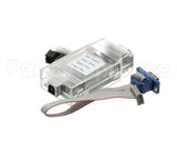 40413.1012 Bunn Kit, Usb Prgmr Axiom 3 Batch (Dd)