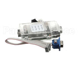 40413.1012 Bunn Kit, Usb Prgmr Axiom 3 Batch (Dd)