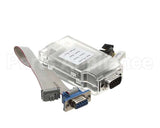 40413.1012 Bunn Kit, Usb Prgmr Axiom 3 Batch (Dd)