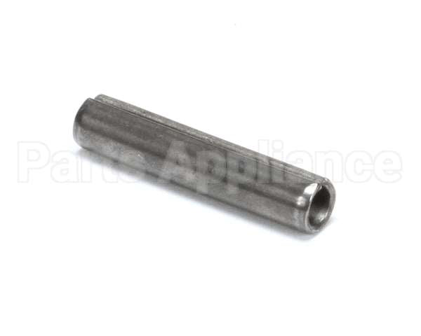 404139 Legion Pin