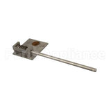 404141-002 Legion Yoke Assembly