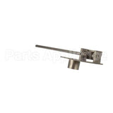 404141-002 Legion Yoke Assembly