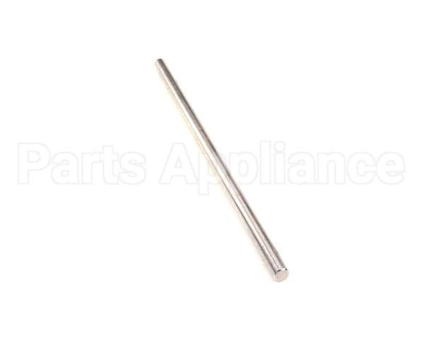 404145-11 Legion Shaft