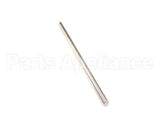 404145-11 Legion Shaft