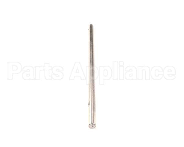 404145-11 Legion Shaft