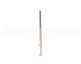 404145-11 Legion Shaft