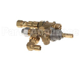 40415-2 Montague Valve, Flame Failure-Assembly