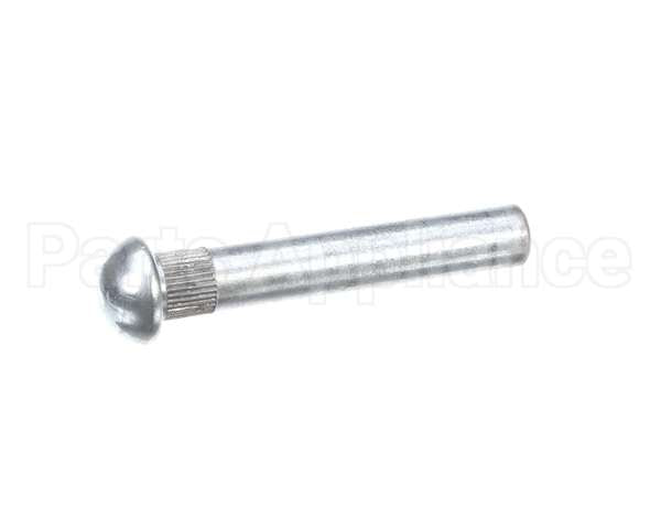 4042-016-01 Jamison Pin, Galvanized