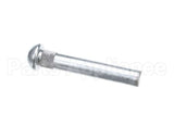 4042-016-01 Jamison Pin, Galvanized