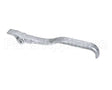 4042-091-01 Jamison Galvanized Handle