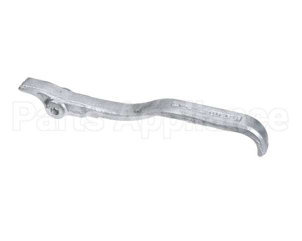 4042-091-01 Jamison Galvanized Handle