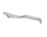 4042-091-01 Jamison Galvanized Handle