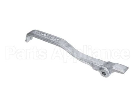 4042-091-01 Jamison Galvanized Handle