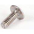 4042-1 Compatible Atlas Screw