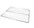 4042-2 Imperial Ir-C/Idr Oven Rack 20 1/2In X 26In (2 Pe