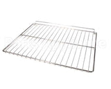 4042-2 Imperial Ir-C/Idr Oven Rack 20 1/2In X 26In (2 Pe