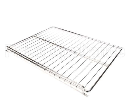 4042-2 Imperial Ir-C/Idr Oven Rack 20 1/2In X 26In (2 Pe