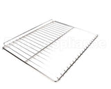4042-2 Imperial Ir-C/Idr Oven Rack 20 1/2In X 26In (2 Pe