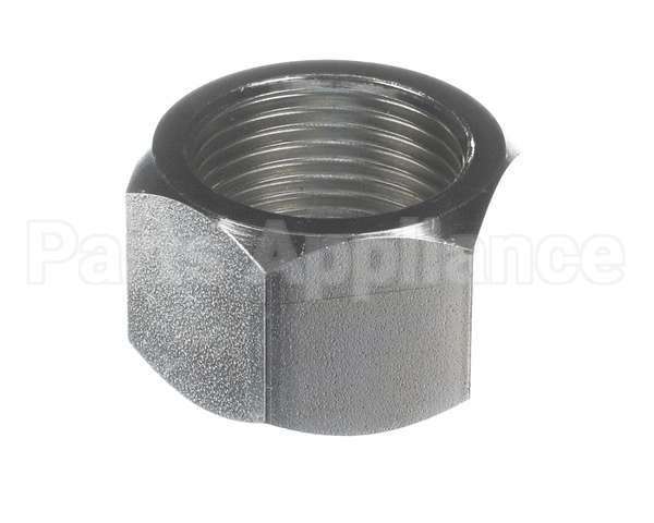 40421302 Revent Cup Drain Pipe