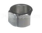 40421302 Revent Cup Drain Pipe