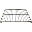 40422 Compatible Imperial Rack, Oven